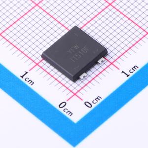 TT510F商品缩略图