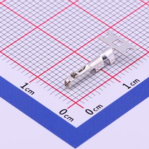 GT25H-2024SCF商品缩略图