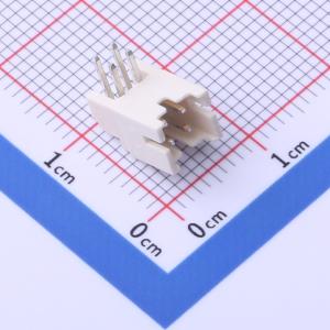 FWF20006-D04B22W5B商品缩略图