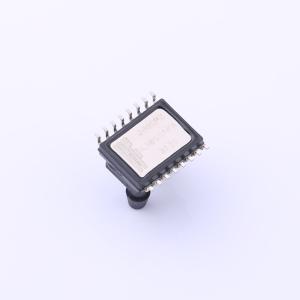 WF200SPZ 0.1BG S16 AT商品缩略图