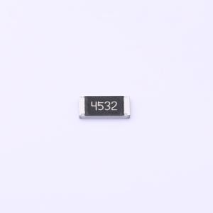 201007F4532T4E商品缩略图