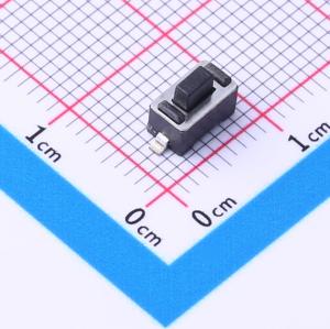 TS-1101S-A-B-B-B-A商品缩略图