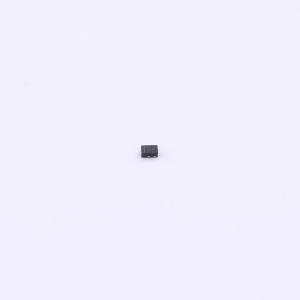 PSBD2FD40V02商品缩略图