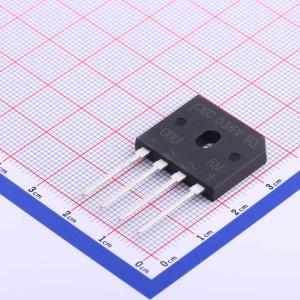 GBU6M_B0_100A2商品缩略图