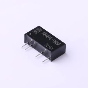 F2424S-1WR2商品缩略图