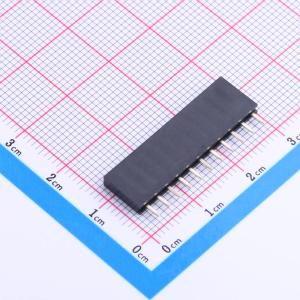 PM254-1-11-Z-8.5商品缩略图