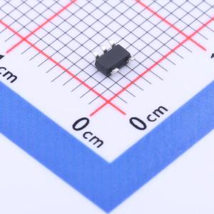 DW02R商品缩略图