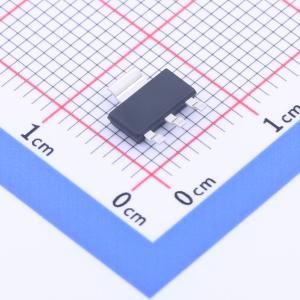 ZX5T1951GTA商品缩略图