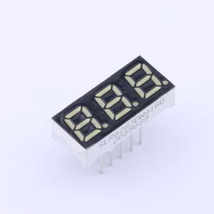 SLR0283DWA1BD商品缩略图