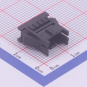 DF11-8DEP-2C商品缩略图