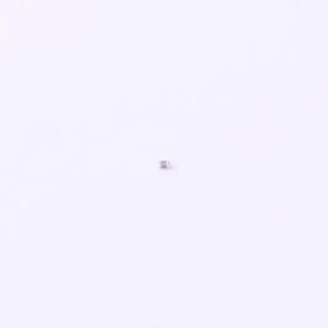 RF03N5R6C500CT商品缩略图