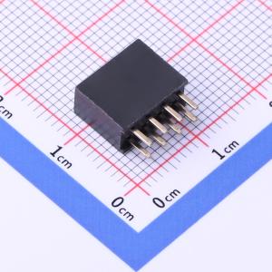 DW254R-22-08-85商品缩略图