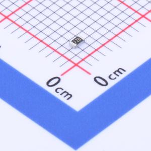 ARG03DTC0220商品缩略图