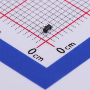 2KK5043商品缩略图