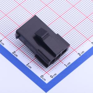 1-172158-9商品缩略图