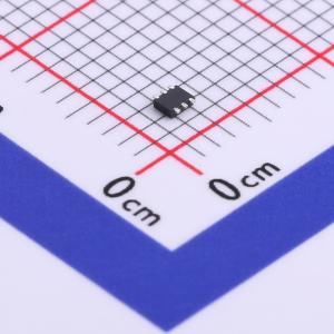 EMT1T2R商品缩略图