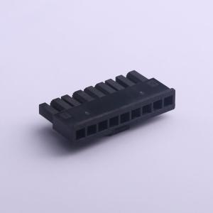 HX30001-9P bk商品缩略图