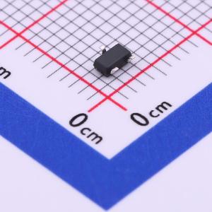 AP2310N-VB商品缩略图