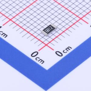 RC1206FR-0768K1L商品缩略图