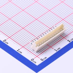 X1502WR-13K-N0SN商品缩略图