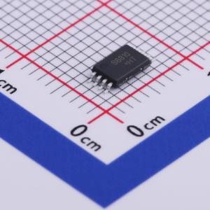 CJS8810商品缩略图