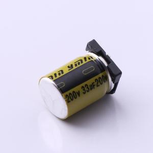 VKME1452D330MV商品缩略图