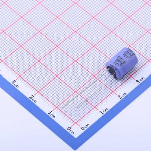 ECE2DM6R8F09OTPVZC商品缩略图