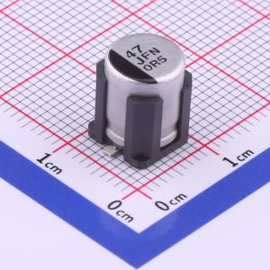 EEEFN1J470V商品缩略图