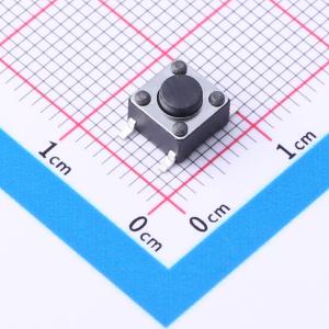 TSD003A04518A02商品缩略图