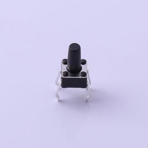 TS-1091-A11B3-D2商品缩略图