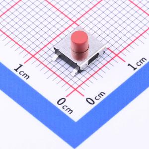 TS-KG057S-BT45F商品缩略图