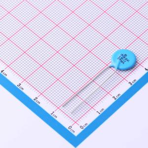 DCH332K46Y5PN6BL5A0商品缩略图