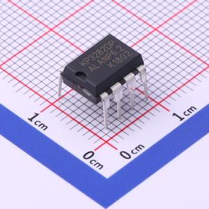 KP3282DP商品缩略图