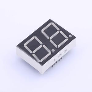 FJ8201DH商品缩略图