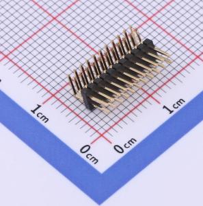 X1321WR-2x11J-C40D18商品缩略图