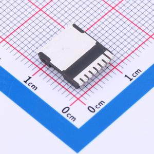 NVBLS1D7N08H商品缩略图