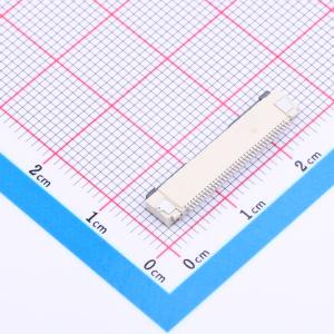 0.5K-DX-36PWB商品缩略图