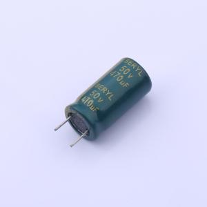 RC050M471LC10*20TH-2A1E5R0L=5±0.3商品缩略图
