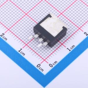 KNB2910B商品缩略图