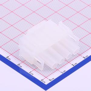 HX63080-4P商品缩略图