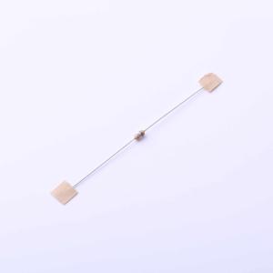 CR1/8W-4Ω7±5%-OT52商品缩略图