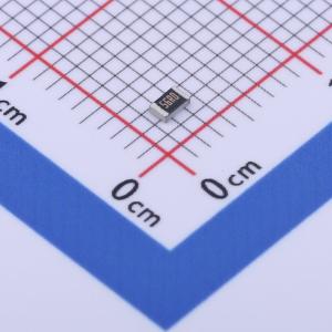 ARG05DTC0560商品缩略图