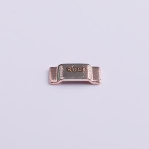 ASR-M-3-1J-t商品缩略图