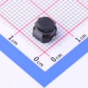 EVPASDC1A商品缩略图