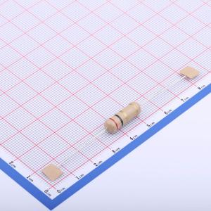 CR3W-2Ω±5%-9T73商品缩略图