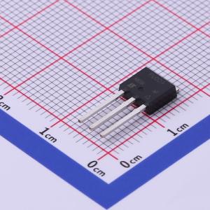 IRFU024PBF商品缩略图
