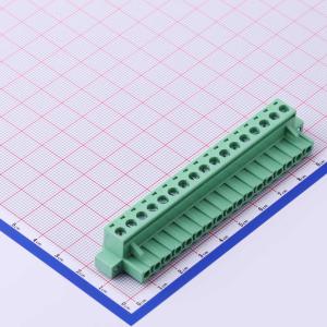 WJ2EDGKM-5.08-17P-14-00A商品缩略图