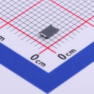 TS-1049A-B2D4商品缩略图