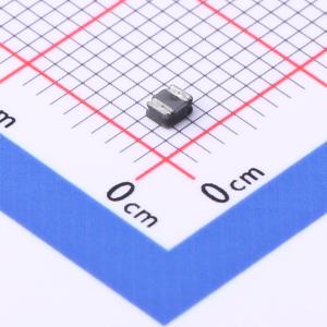 YNR2016-100M商品缩略图