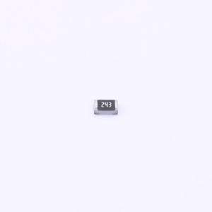 0805 ±5% 24K商品缩略图